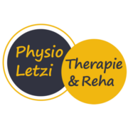 (c) Physiotherapie-letzigrund.ch